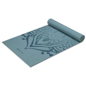 Tapete Gaiam Niagra 1