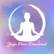 Yoga Psico Emocional